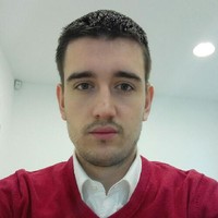 Žarko Đukić