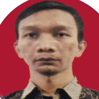 Mohamad Soleh