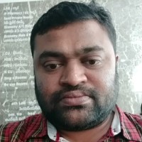 Bellamkonda Sathish Kumar