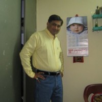 Shyam Sanehi Yadav