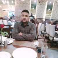 Varun Kakkar