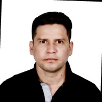 Werner De Armas