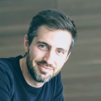 Josep Roselló Mechó