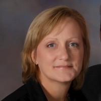 Mary Eiler Radl
