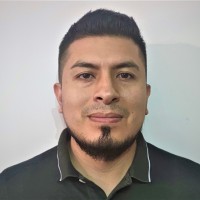 Ulises Guamán Granda