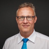 Peter Brandstetter