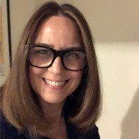Amy Seymour
