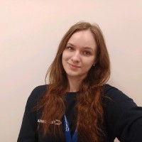 Eligija Jonušaitė