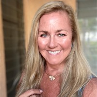 Ida Bear, Realtor