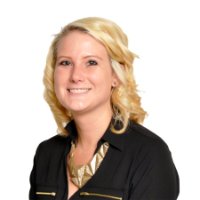 Brooke Mendenhall