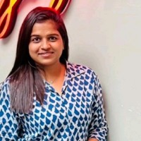 Hetal Ambaliya