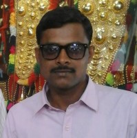 Dipak Patil