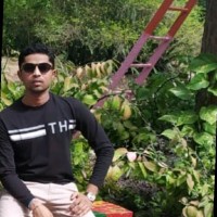 Preyash Patel