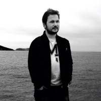 Volkan Vatansever