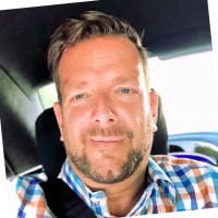 Ralf Baumann