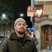 Andrei Felhazi
