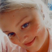 Henriette Mølgaard Nørbjerg