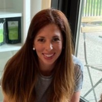 Joelle Klein