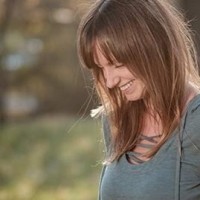 Birgit Ecker