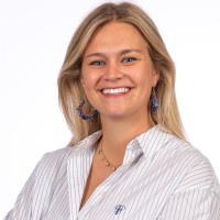 Romy Kleijssen