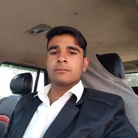 Jitender Rathi