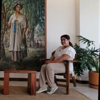 ESTEFANIA HERNANDEZ GARCIA