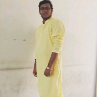 Dinesh Chukkala