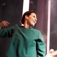 Susana Fernández Rodríguez