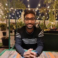 Devansh Gawai