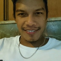 dennis Canta