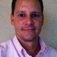Michael Criner