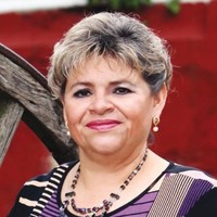 Alejandra Escobar González