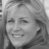 Marie Sedgwick