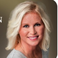 Betsy Remington