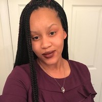 Precious Givens, LVN BHSc