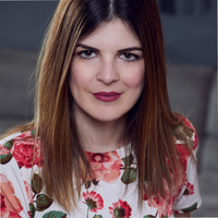 Marie-Pier Ruel, Psyd
