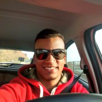 Luiz Guilherme