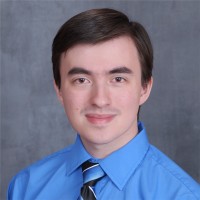 Daniel Newville