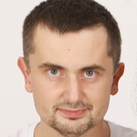 Radovan Šunderlík