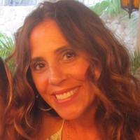 Erika M Cooper
