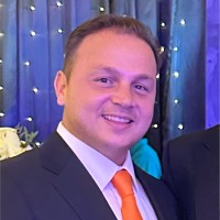 Anthony Aquilino