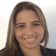 Marilyn Garcia Rodriguez