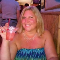 Brenda Derkacs