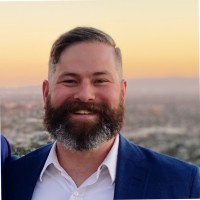 Garrett Page
