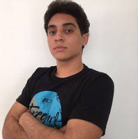 Lucas Monteiro