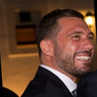 Giuseppe C.