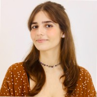 Maria Antonia Motta