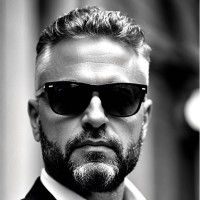 Adrian Mihai