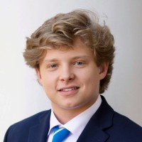 Nick Viars