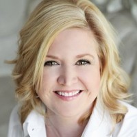 Lyndsay Osborn